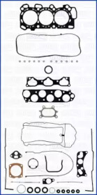 WILMINK GROUP wg1454013 -  